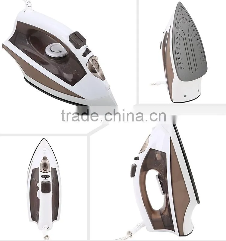 mini travel iron,dc outlets,electrical outlet
