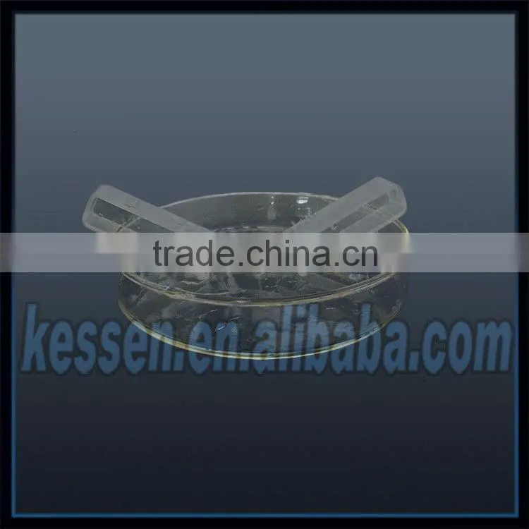 quartz uv cuvette spectrophotometer cuvette