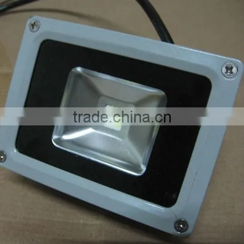 Super high lumens 150 watt led flood light 90lm/w