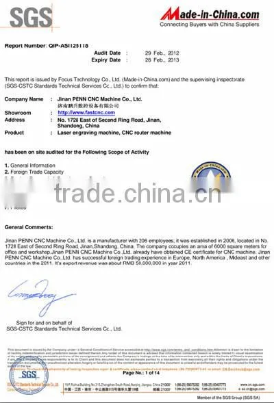 OEM service EVA/PVB bending Glass laminating machine