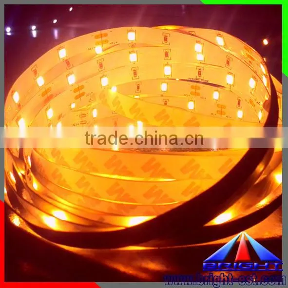 led samsung 5630
