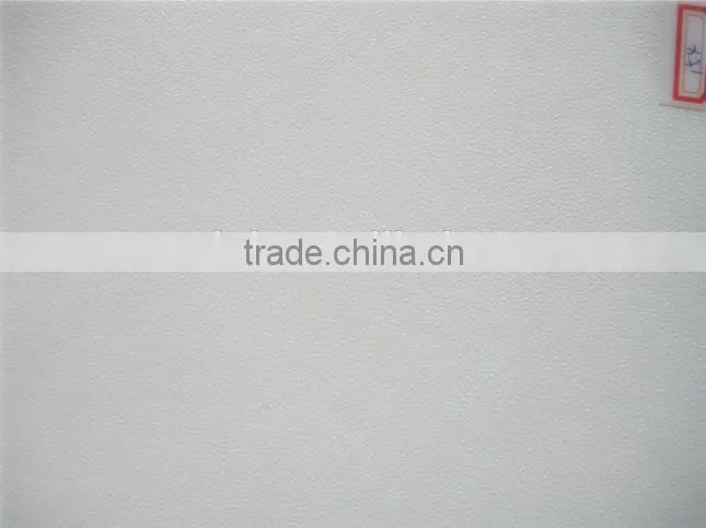 PVC Laminated Gypsum Ceiling (A154)