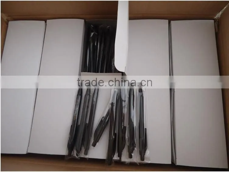good quality multi function pen, touch screen stylus pen, LED and laser pointer pen