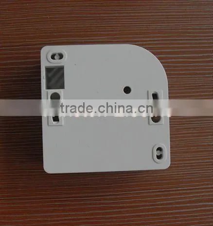 Hot sale fan heater with thermostat WST7000 Series Of Mechanical Thermostat