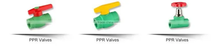 2016 China wholesale high quality forged stop valve