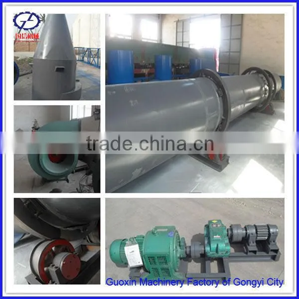Top Ranking and Best Selling Fertilizer Production Line