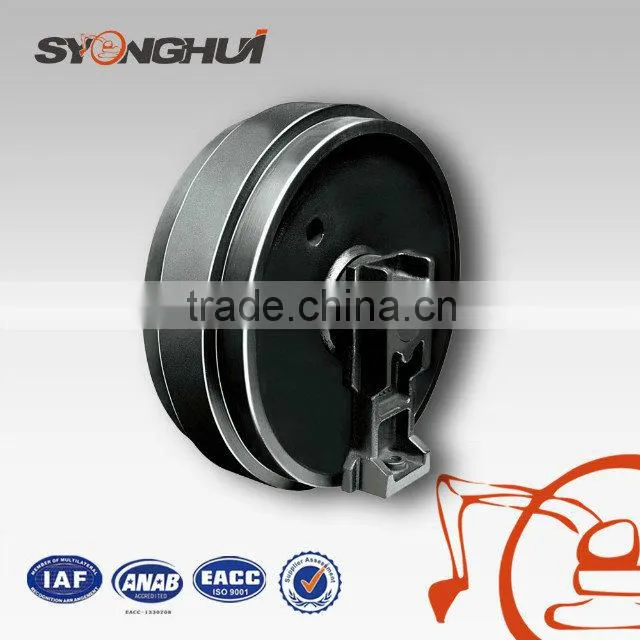 equipment parts, excavator construction machinery parts, machine parts