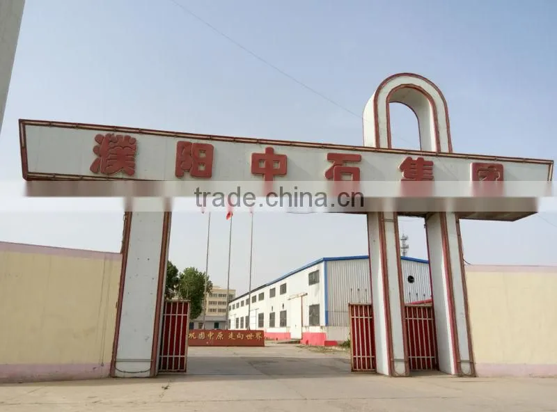 Best selling Single stage casing head