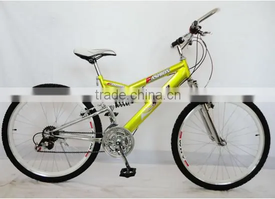 SH-SMTB089 Mountain Bike/MTB 26" on Sale