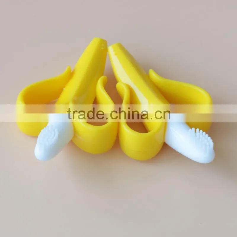 top seller colorful baby teether link air shipiing