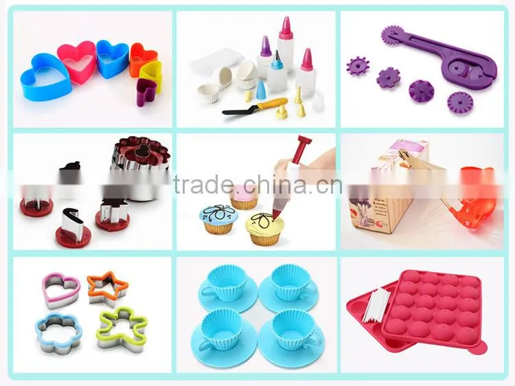 Wholesale Custom Table Spoon