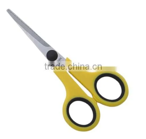 2015 Made In China High Quality 7" Household Scissors