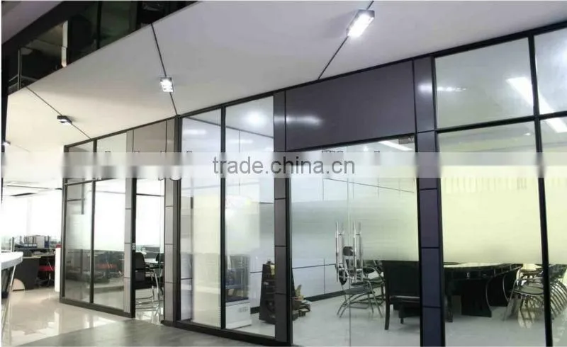 glass designs for ceiling