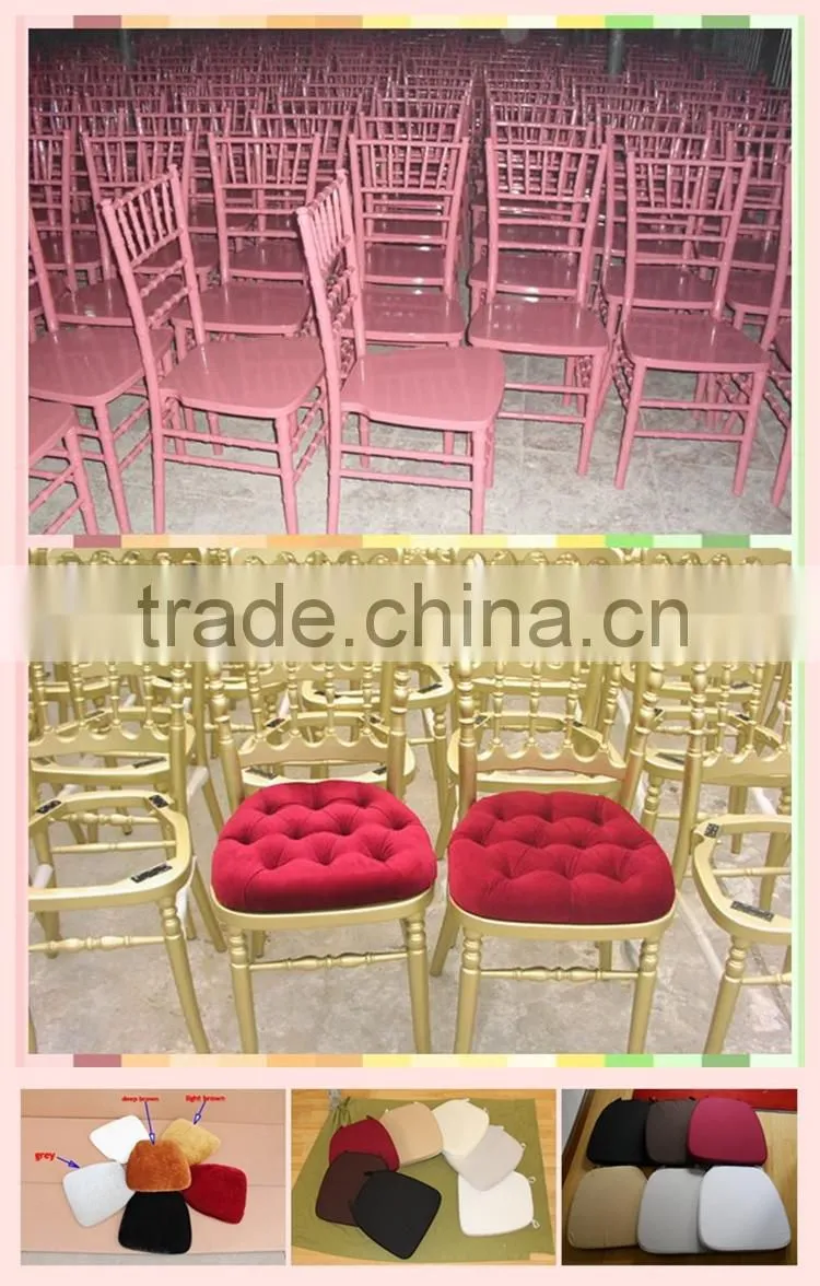 limewash colorx cross back chair