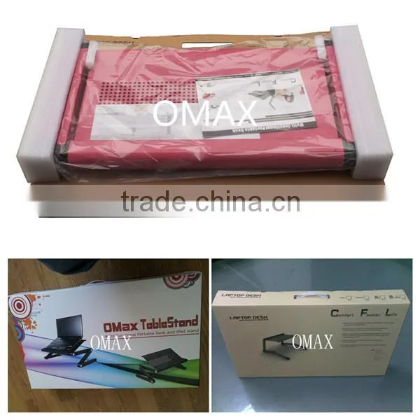 Best price folding laptop tray table