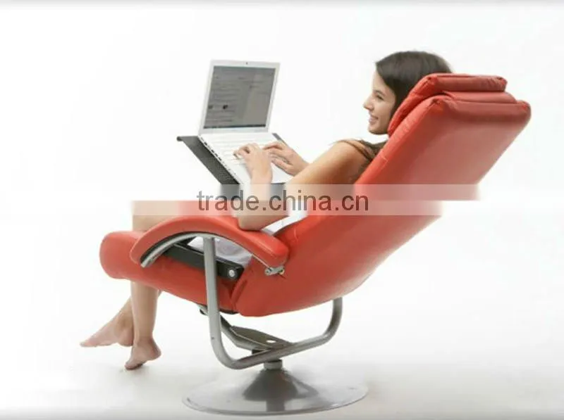 ipad holder in bed
