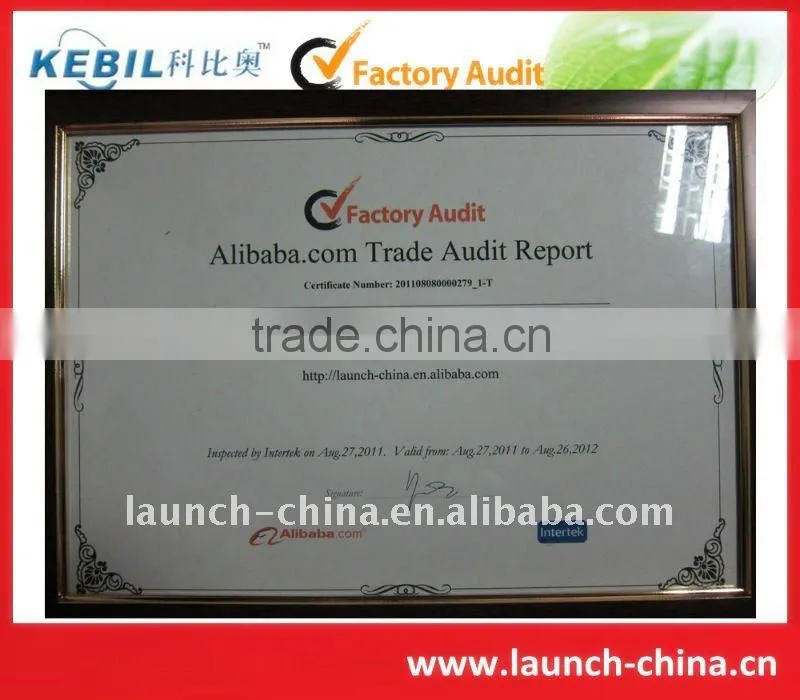 Stainless steel cable tensior/ cable fittings