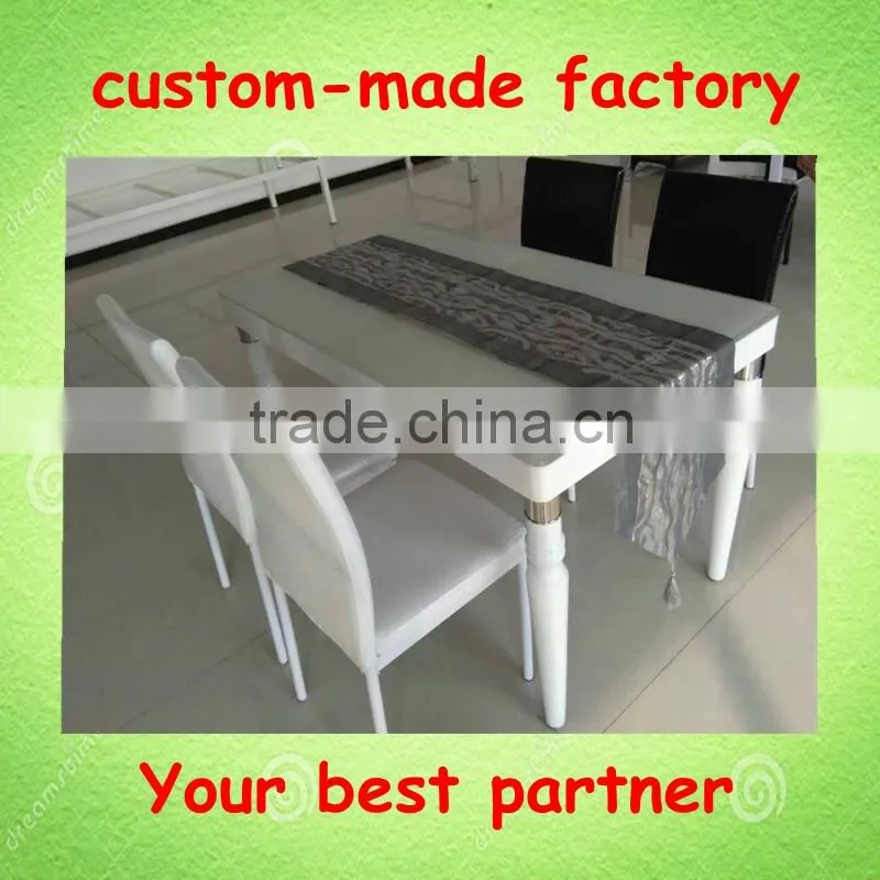 kitchen adn dining room sets