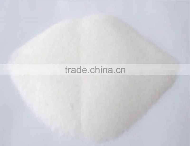 A top factory Sodium Sulfite White Crystalline Powder with 96%min