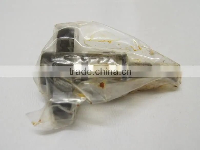 Plunger P739(11Z) / P736(11Z) / P733