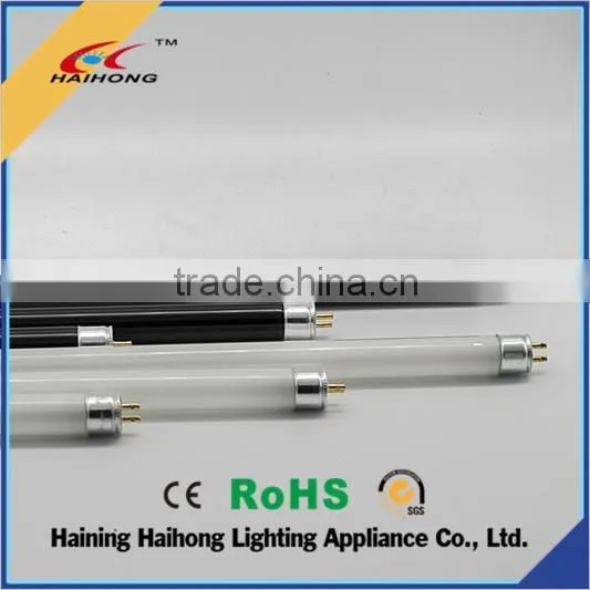ultraviolet lights T5