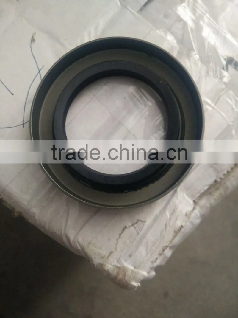704-17-05810 oil seal for bulldozer /dozer