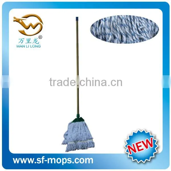ITEM C104 super easy rotating mop