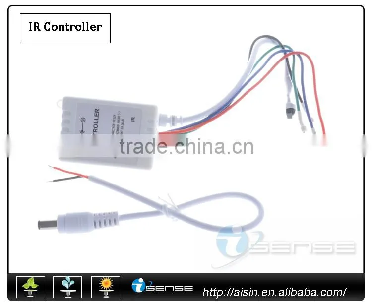 2014 NEW! Ring angel eyes 50mm 5050smd