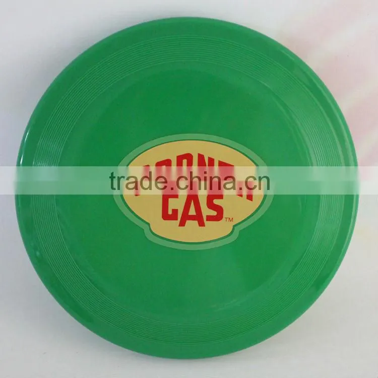 2014 new frisbee 8.5 inch