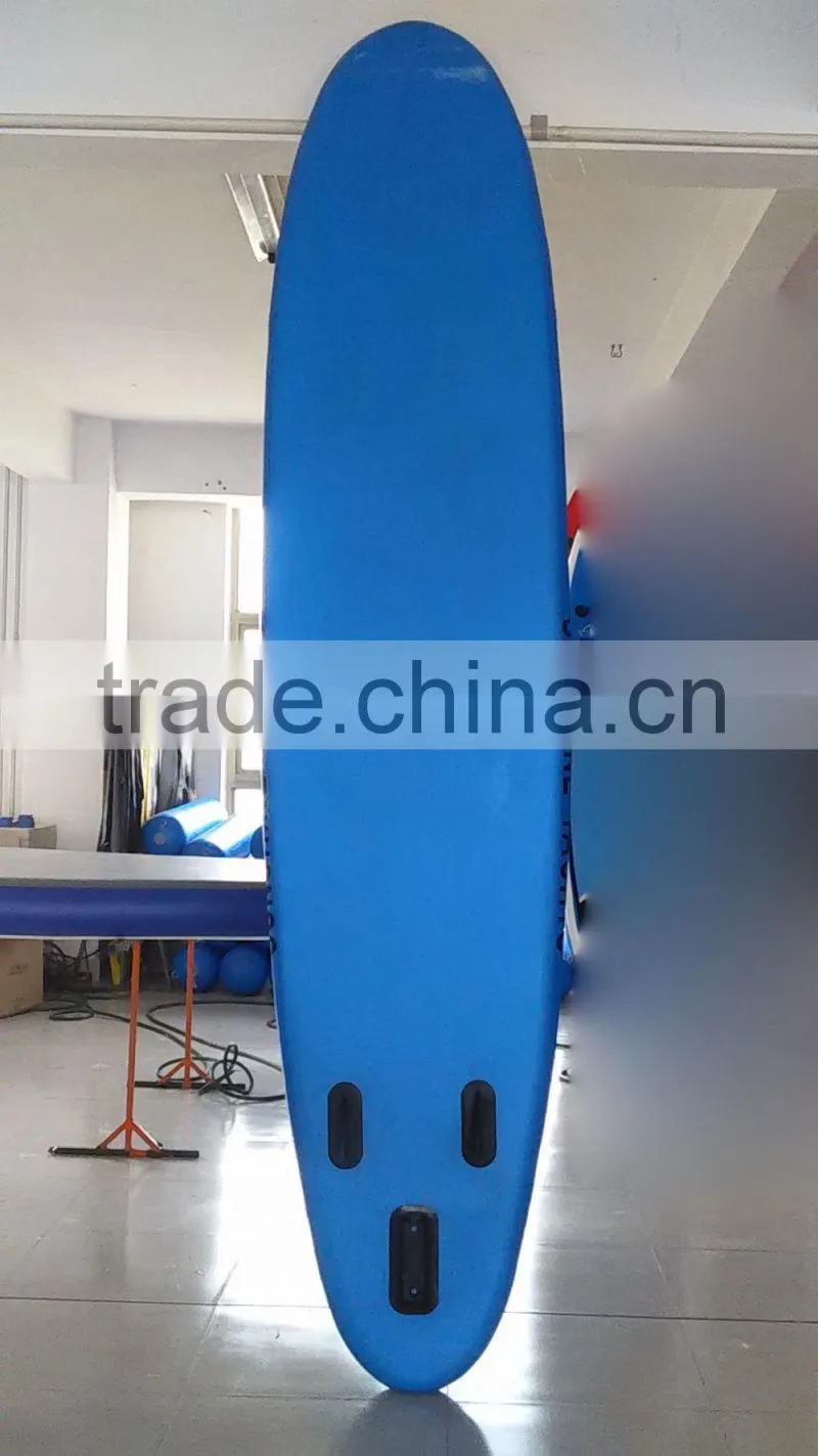 inflatable sup, paddle board, sup, race board, yoga board