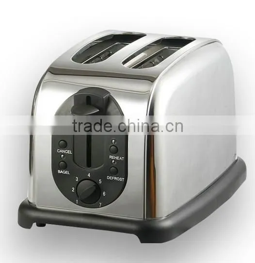 2015 New Bread Maker