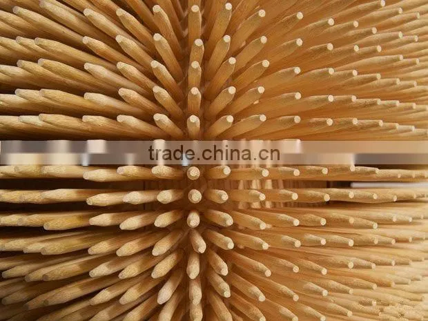 professional bamboo stick