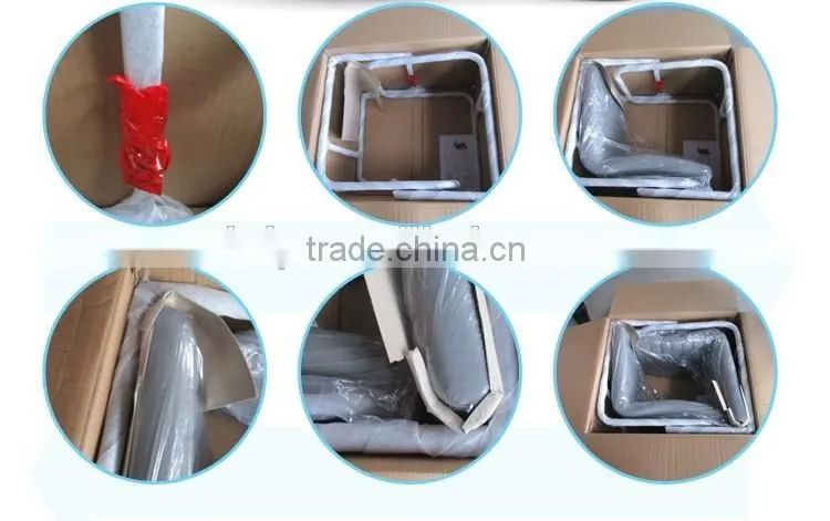 Most popular New style powdering coating chair for sale