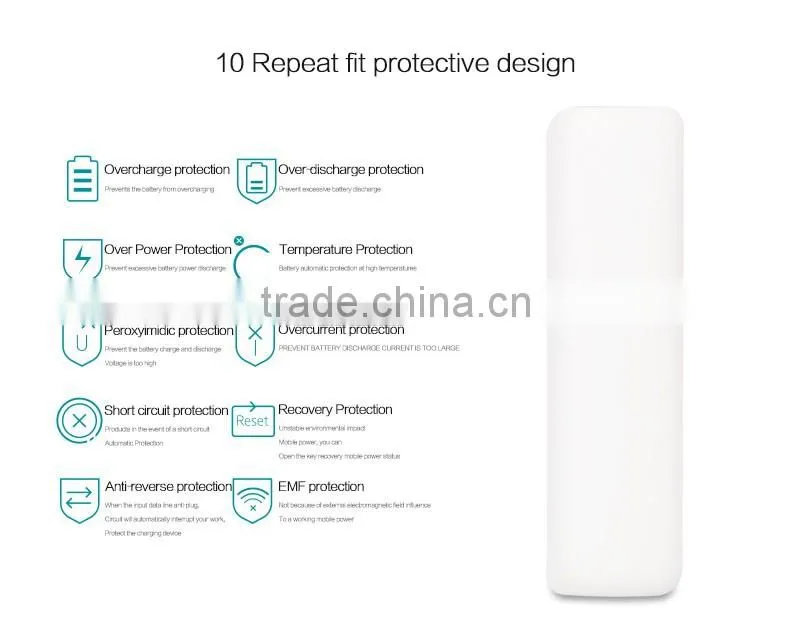 mobile phones portable wifi sd card reader with power bank