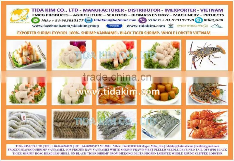 OREO BISCUIT TIDA KIM - OEM PRODUCTION - VIETNAM EXPORTER -MAIN DISTRIBUTOR INDO THAI