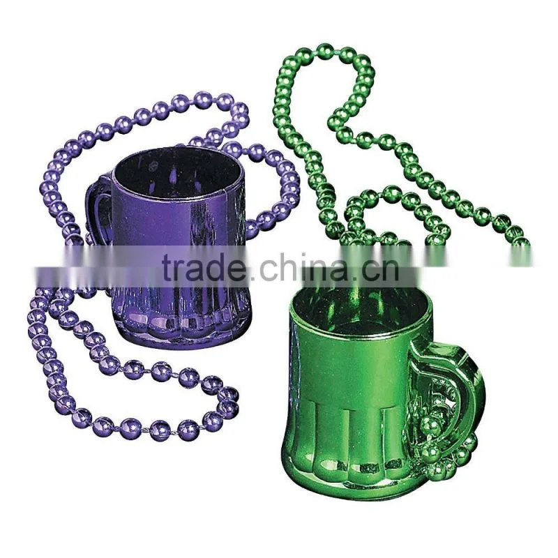 Unique Party Supplies Plastic Laser Halloween Spooktaccular Medals with Assorted Spooky Custom Designs on a Nylon Ribbon