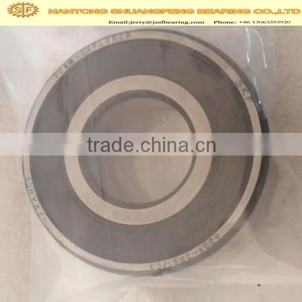 price bearing NSK deep groove ball bearing 6224 2RS