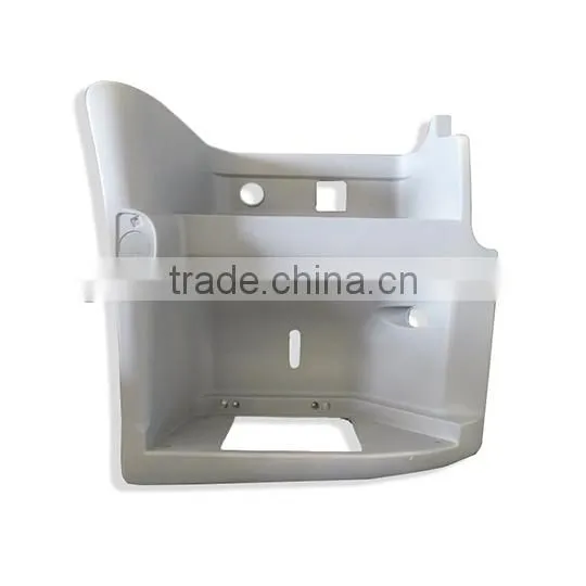 top quality Renault truck parts, Renault truck body parts, Renault truck tail lamp lenz