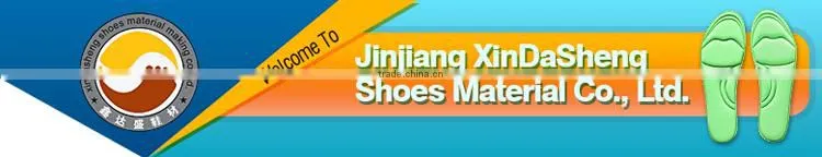 winter keep warm eva fleece insole