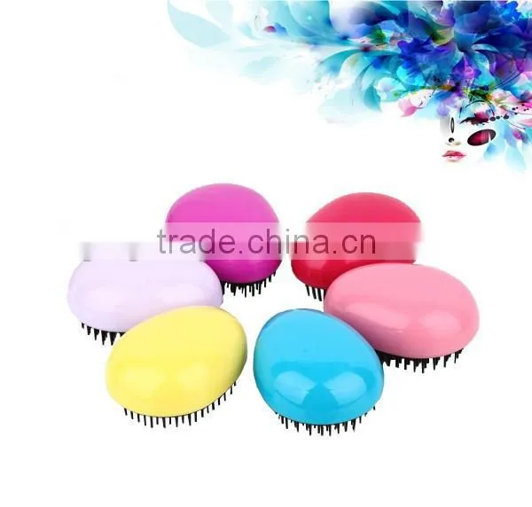 2015 Factory Cheapest Hair Brush