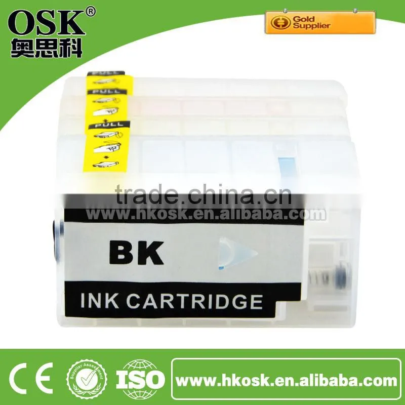 PGI2800 Printer ink cartridge MB5080 for Canon Compatible ink cartridge