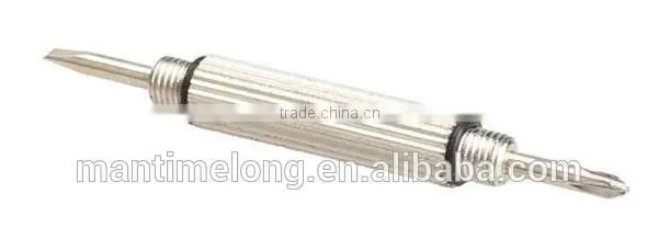 screwdriver flat head screwdriver phillips screwdriver