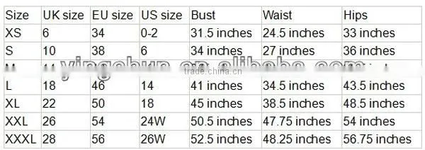 Best selling casual women's t-shirt korea(YCT-B0208)