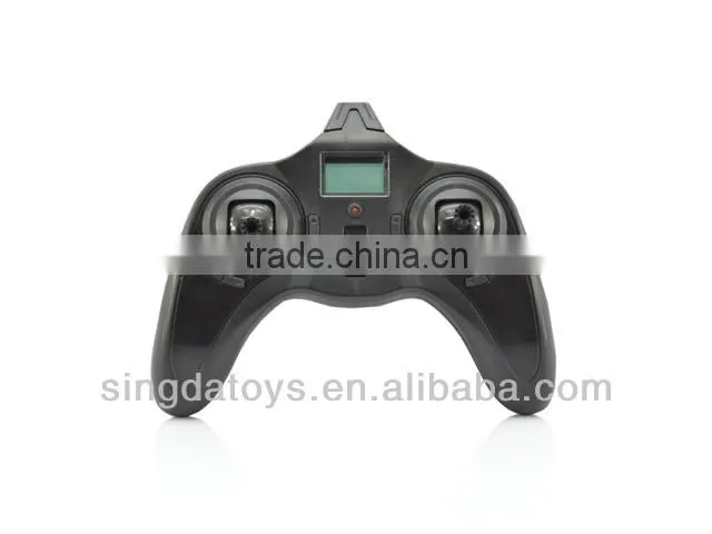 310B 2.4GHz Aircraft with camera and gyro 6-axis quadcopter