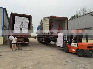 Hefei Craft Trading Co., Ltd. company overview - view 2