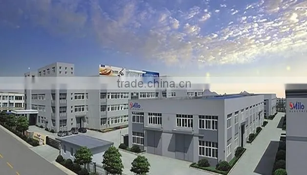 20L/25L/30L Wet And Dry And Blow Industrial Vacuum Cleaner