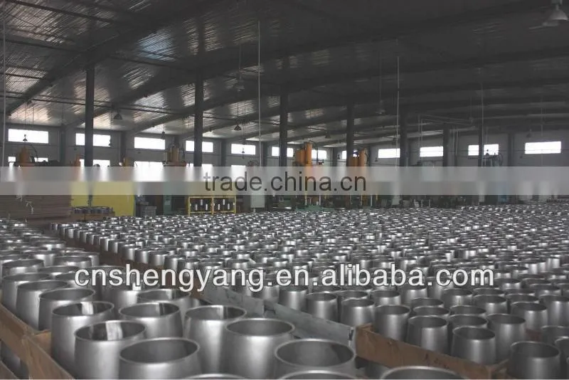Sheet frame structure