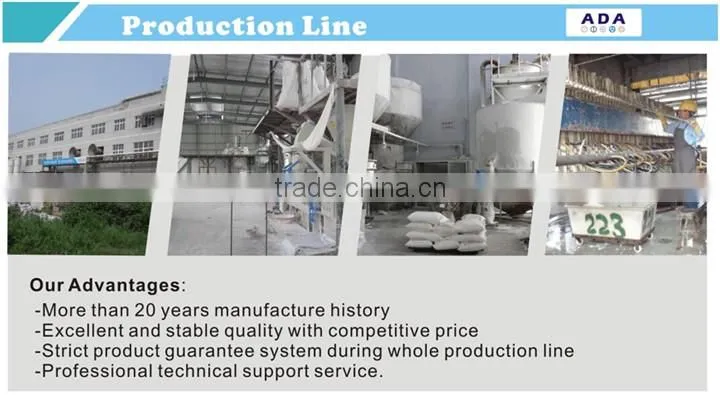 Superior quality PVC pipes raw material