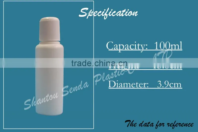 top sponge applicator, stick sponge applicator bottle, bottle sponge head
