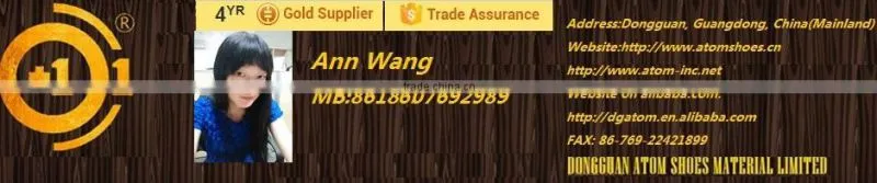3mm sole rubber sheeting